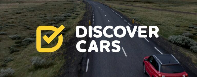 discovercars-the-best-way-to-rent-a-car-exploreitwithme