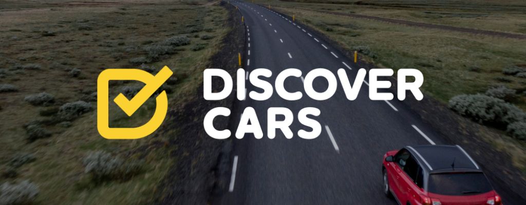 discover-cars.jpg