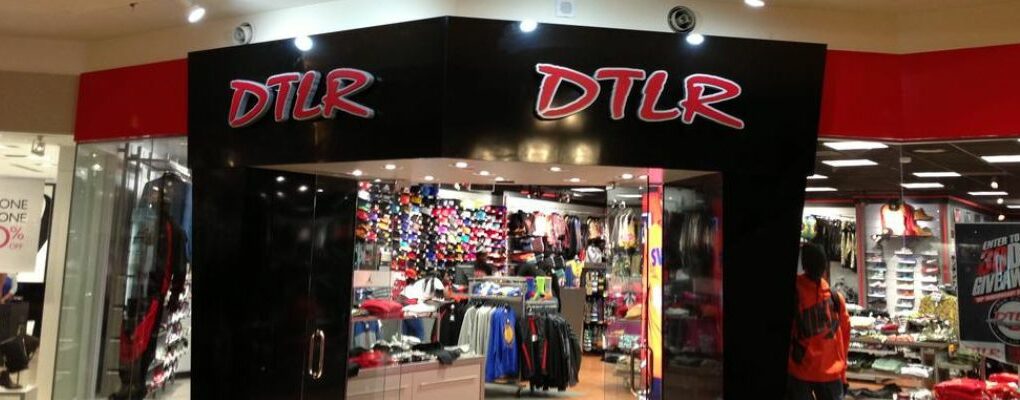 dtlr-villa