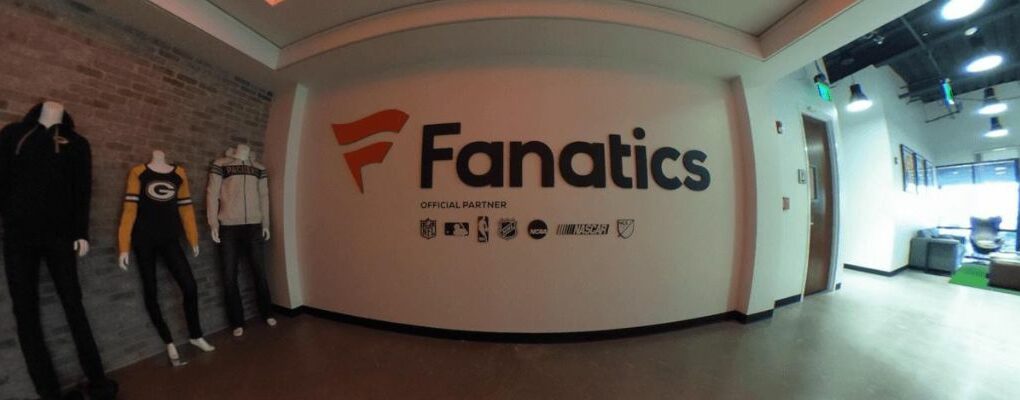 fanatics