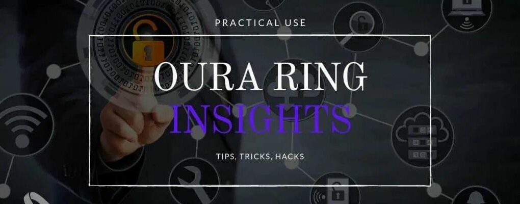 oura-ring