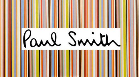 paul-smith-banner