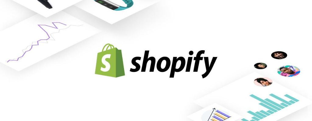 shopify-image