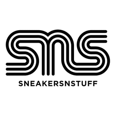 sneakersnstuff-image