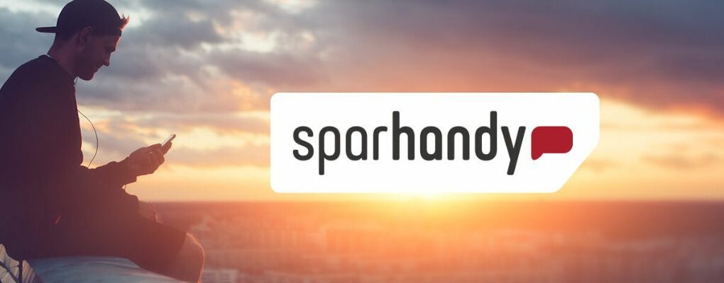 sparhandy