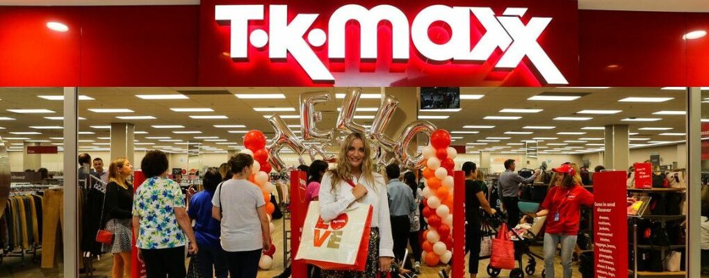 tk-maxx