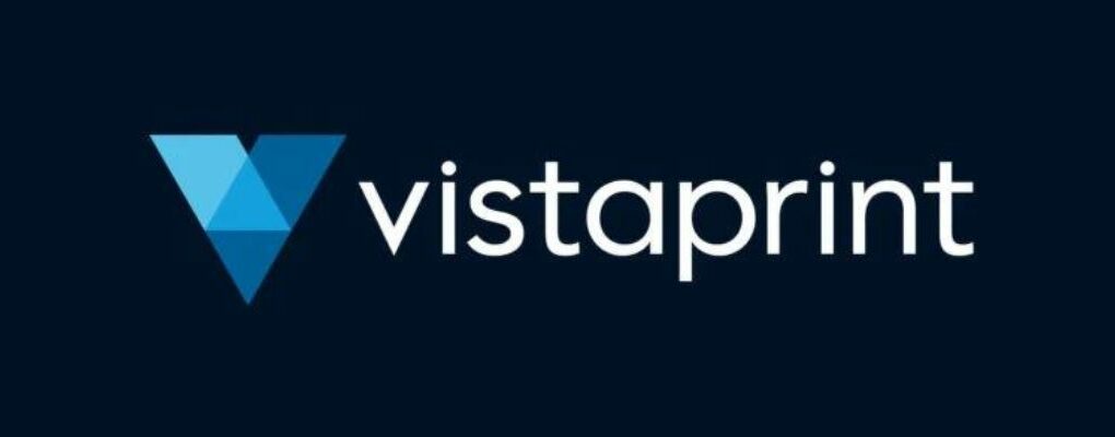 vistaprint