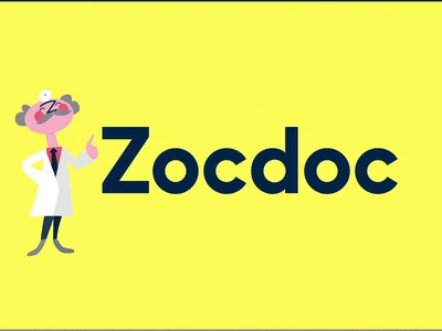 zocdoc-image