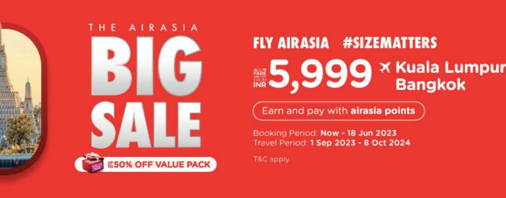 Air Asia