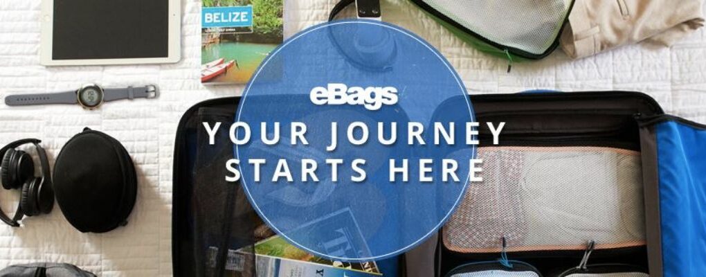 Ebags