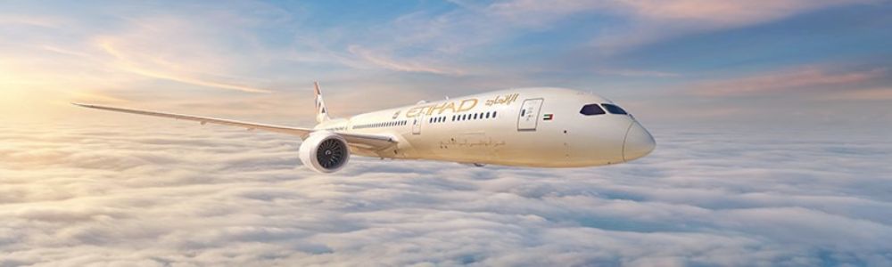 Etihad Airways_1