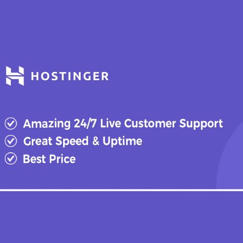 Hostinger_2