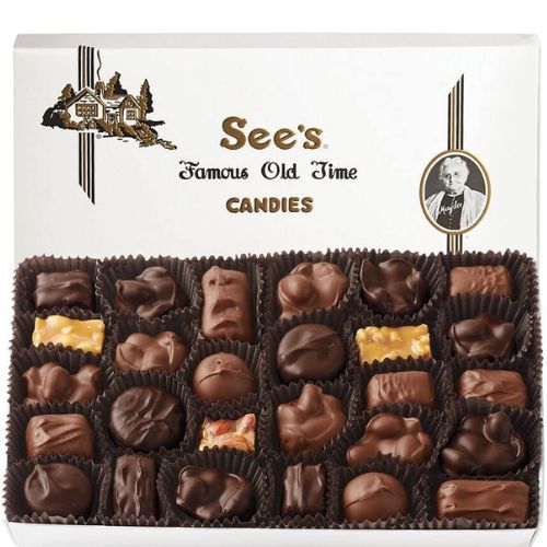 See's-Candies1