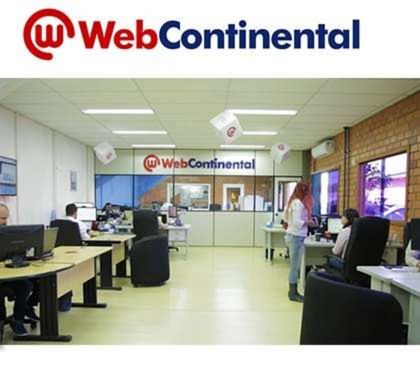 WebContinental_1