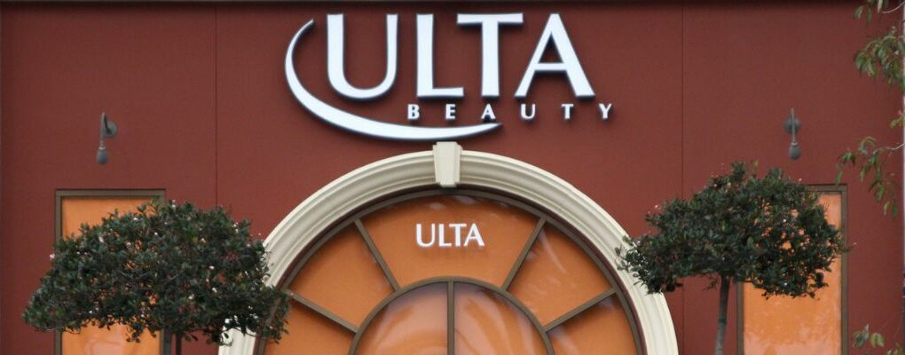 ulta-beauty