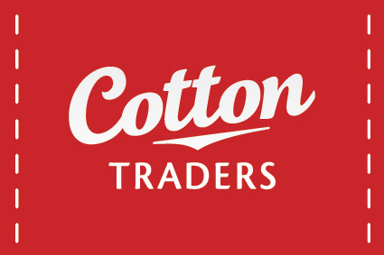 Cotton_Traders_logo