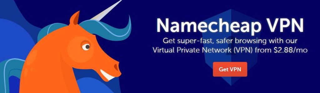 Namecheap-VPN-Banner