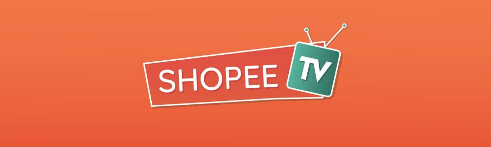 Shopee_1