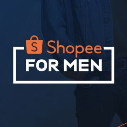 Shopee_2