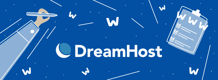dreamhost-review-2