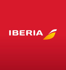 iberia_logo