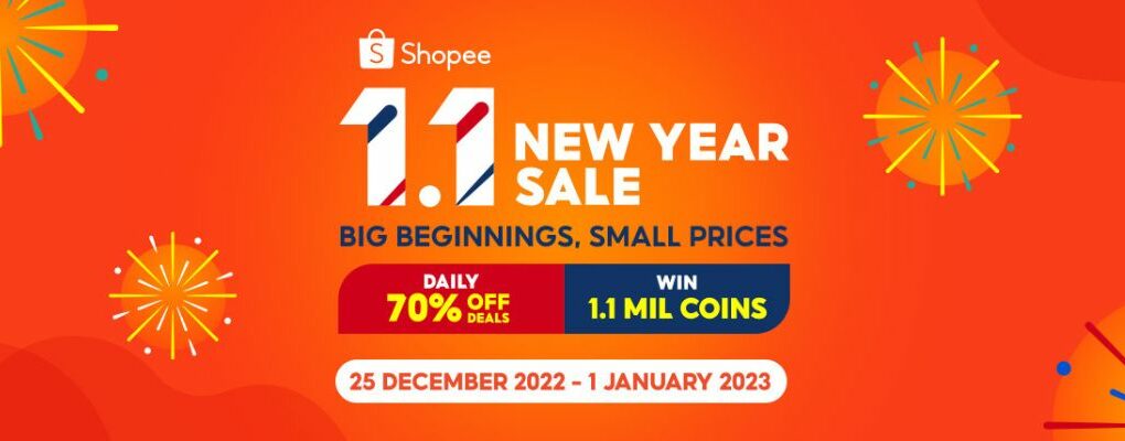 shopee 1