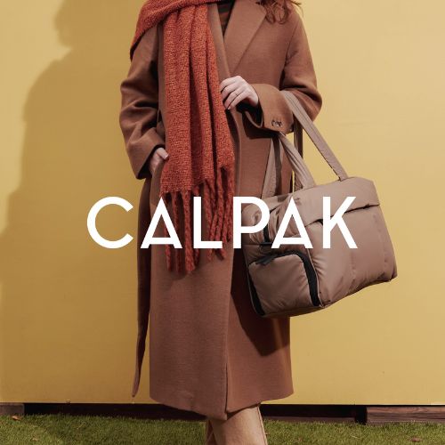 Calpak_1