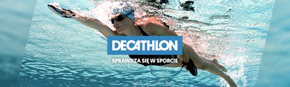 Decathlon_1