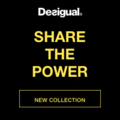 Desigual_1