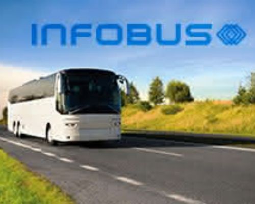 Infobus_1