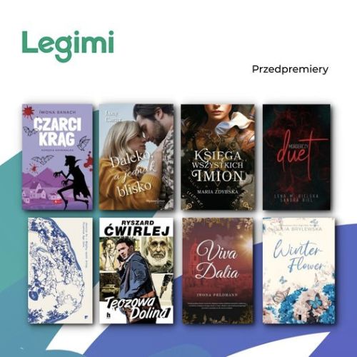 Legimi_1