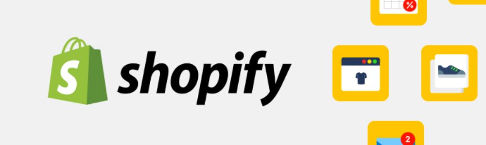 Shopify_1