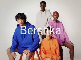 bershka2