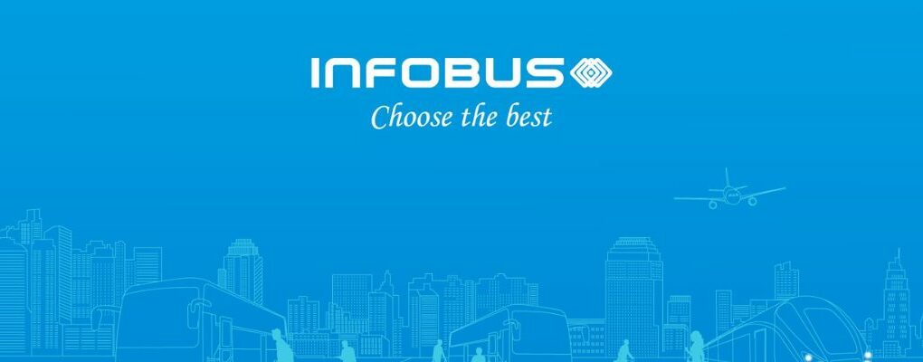 infobus