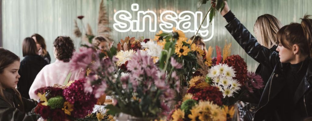 sinsay_1