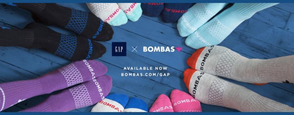 Bombas