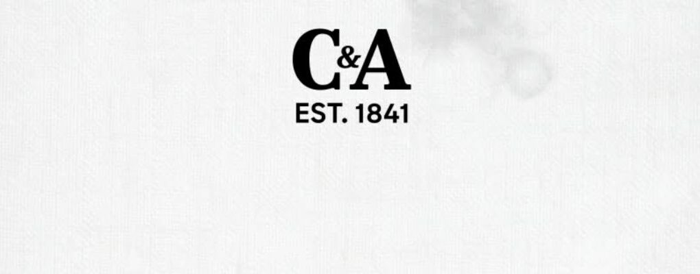 C&A