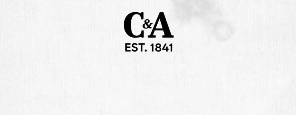 C&A