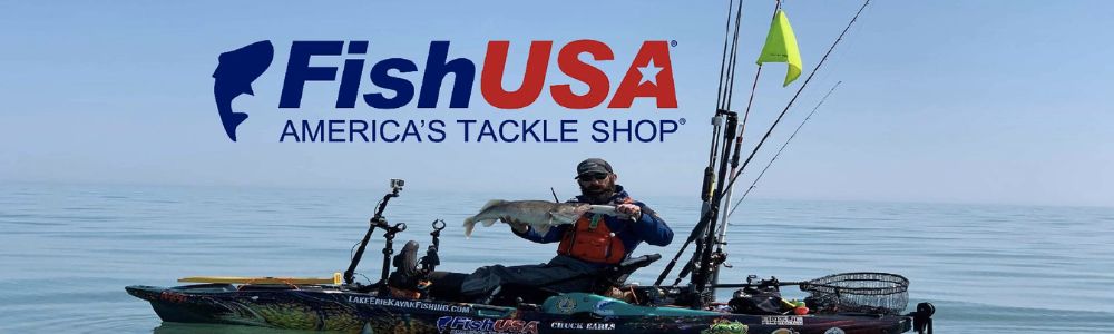 FishUSA_2