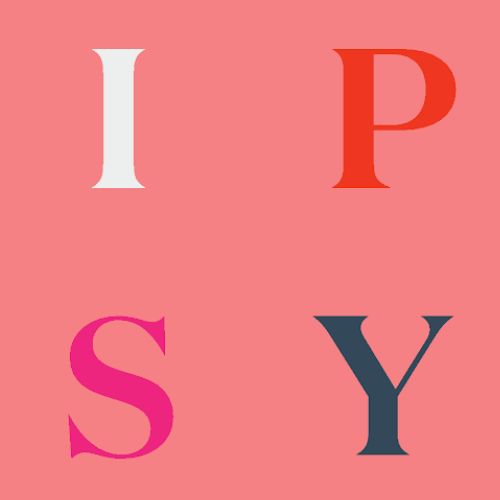 IPSY (1)