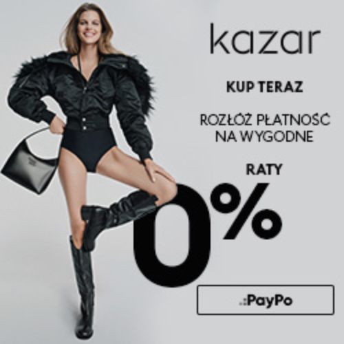 Kazar_1