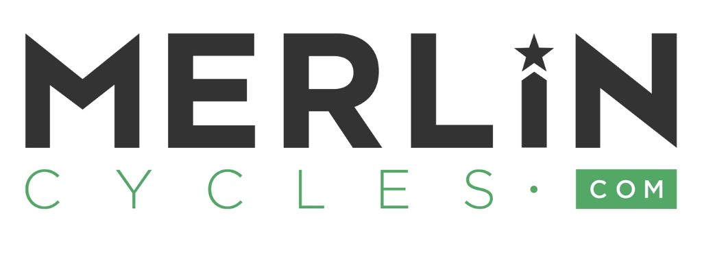 MerlinCycles
