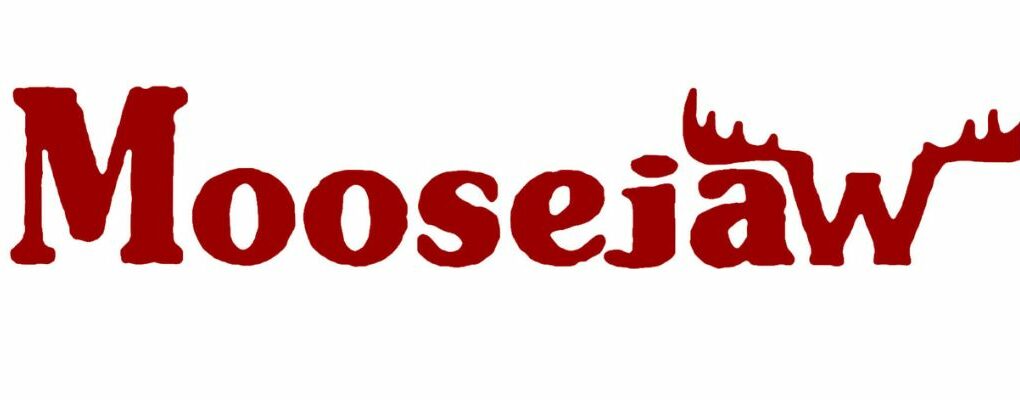 Moosejaw