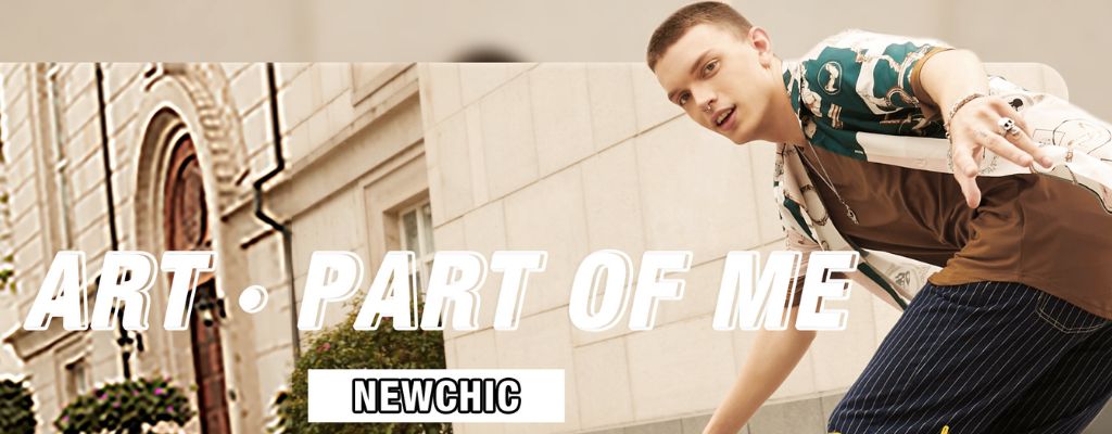 NewChic