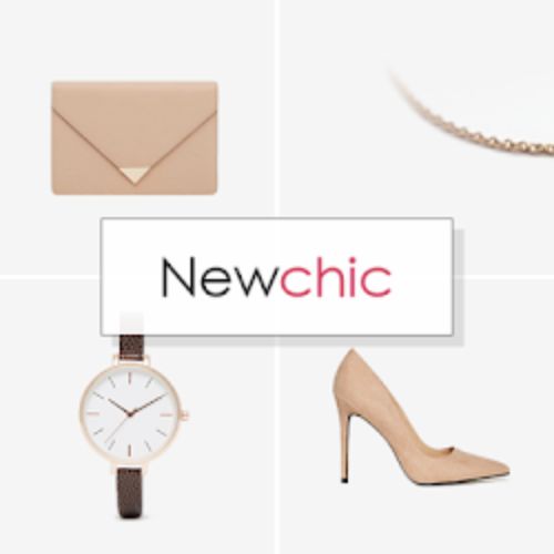 NewChic_2