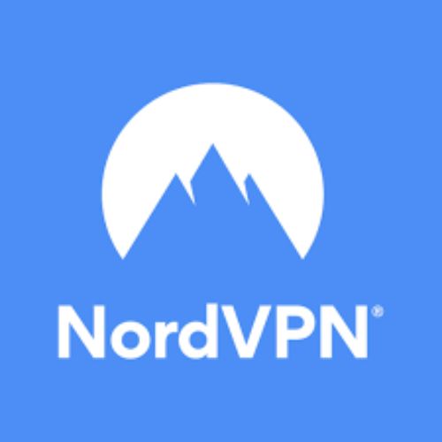 NordVPN_2