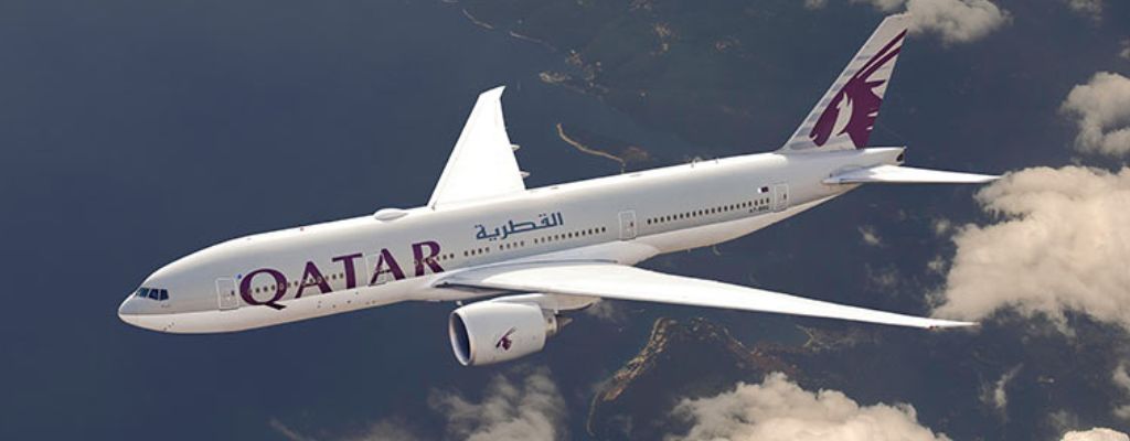Qatar Airways (6)