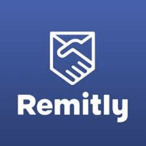Remitly_2