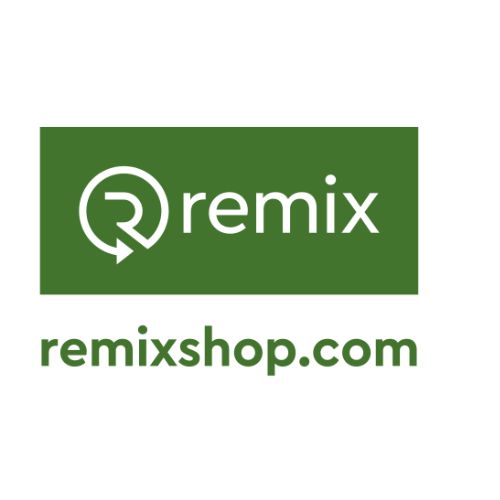 Remixshop (1)