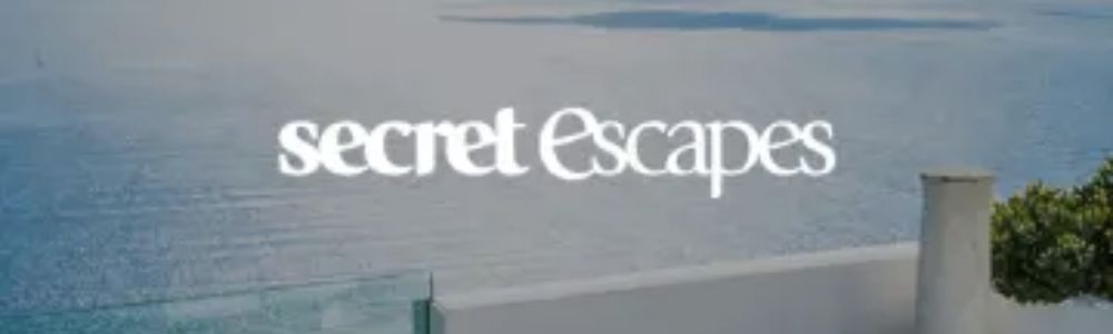 SecretEscapes_1